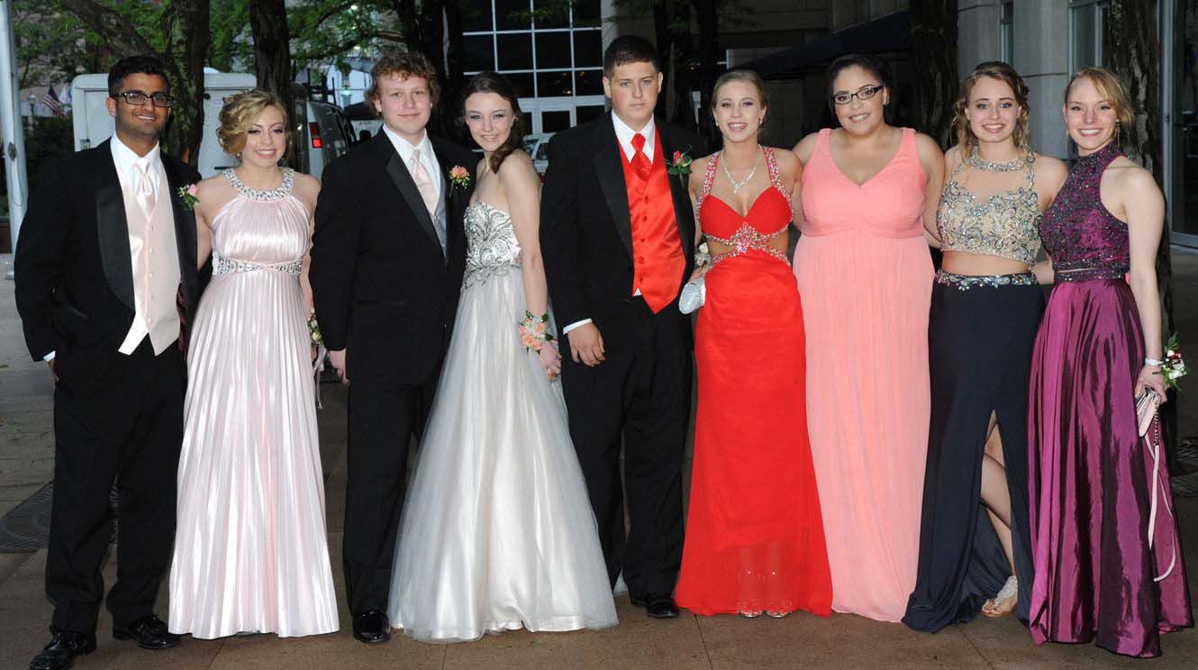 2017 CV Prom 11.JPG